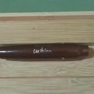 Revlon kiss lip tint